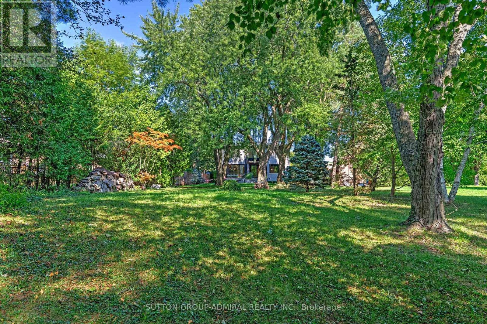 126 Wood Lane, Richmond Hill (Mill Pond), Ontario  L4C 4W1 - Photo 41 - N12412803
