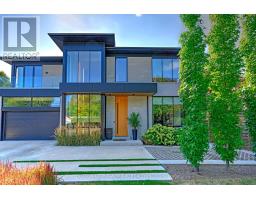 126 WOOD LANE, Richmond Hill, Ontario