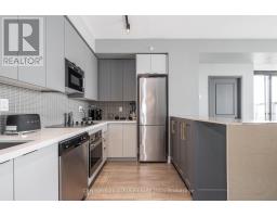 1307 - 2916 HIGHWAY 7, Vaughan, Ontario