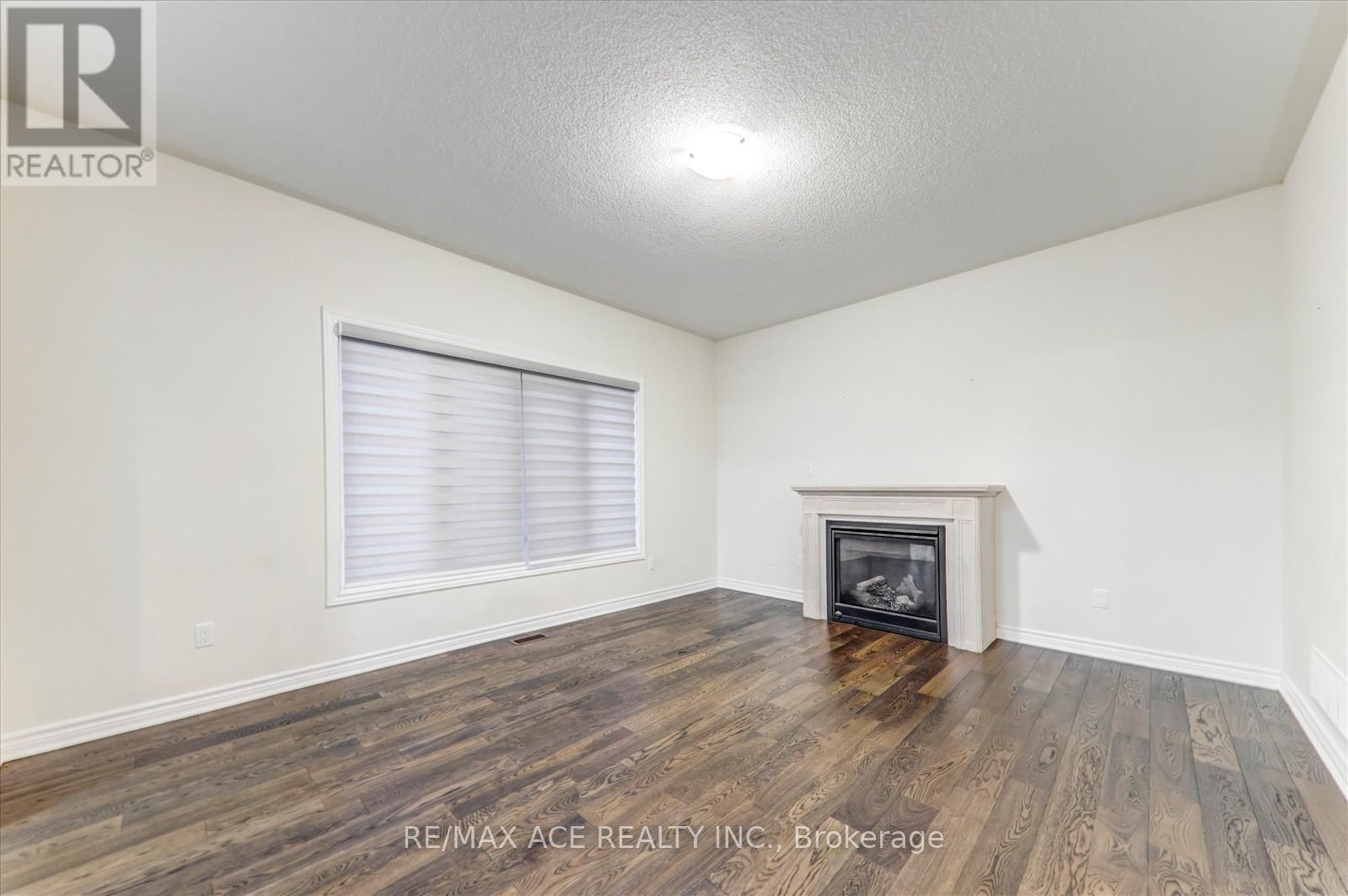 27 Mccaskell Street, Brock, Ontario  L0K 1A0 - Photo 10 - N12412843