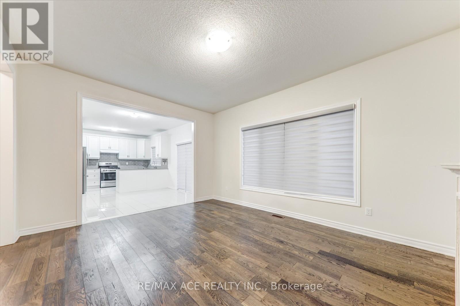 27 Mccaskell Street, Brock, Ontario  L0K 1A0 - Photo 11 - N12412843