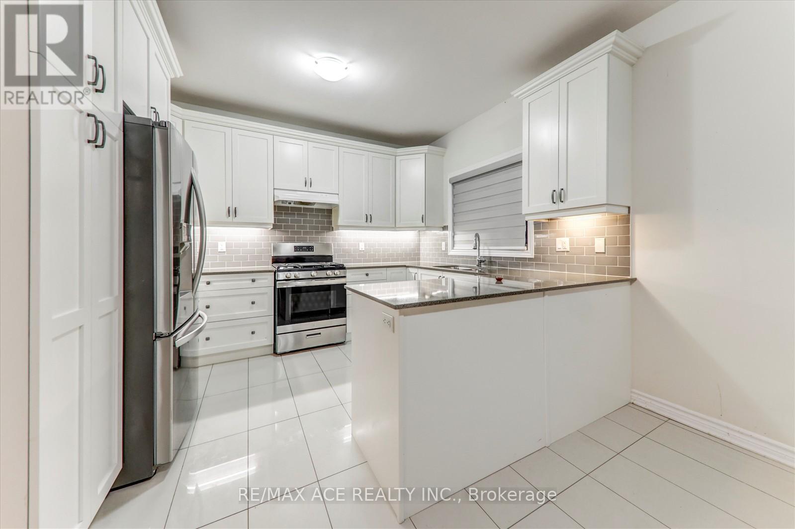 27 Mccaskell Street, Brock, Ontario  L0K 1A0 - Photo 13 - N12412843