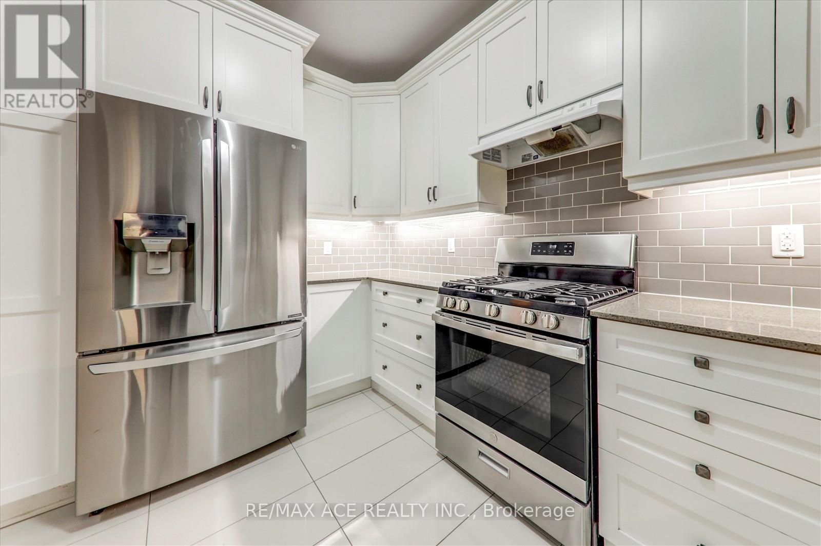27 Mccaskell Street, Brock, Ontario  L0K 1A0 - Photo 15 - N12412843
