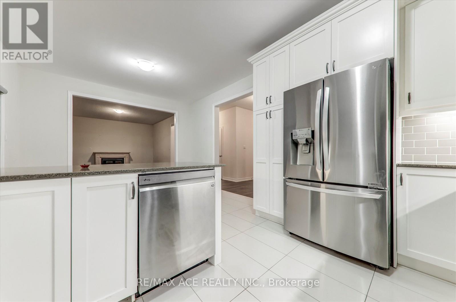 27 Mccaskell Street, Brock, Ontario  L0K 1A0 - Photo 16 - N12412843