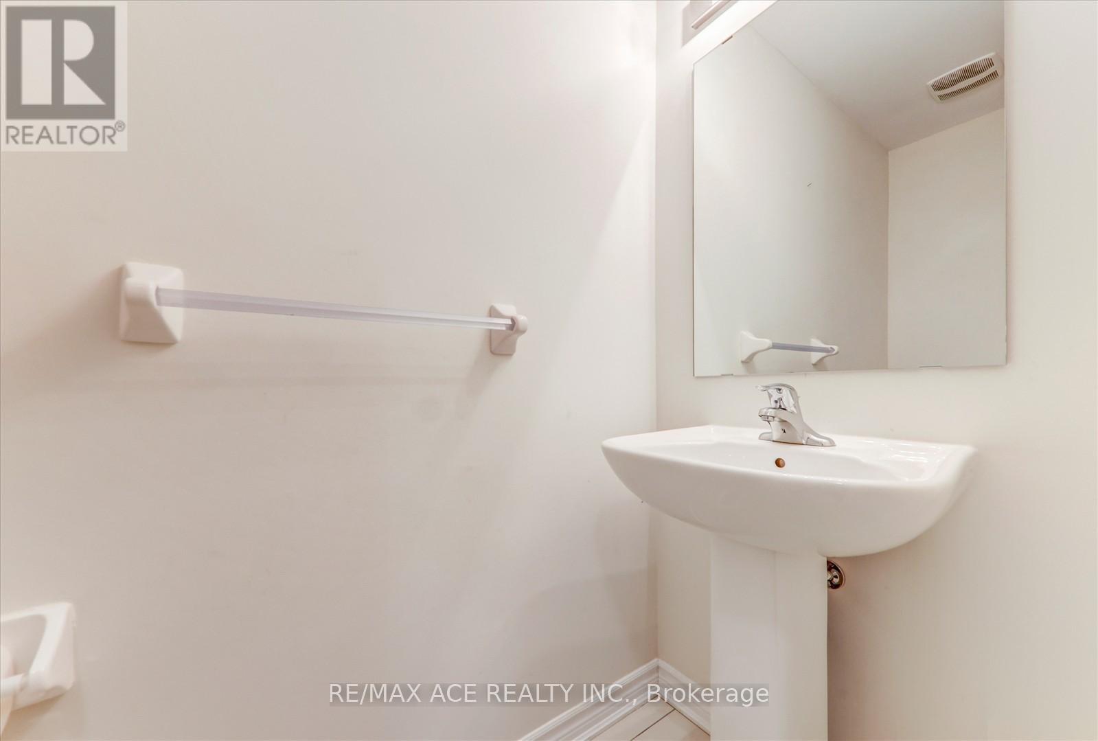 27 Mccaskell Street, Brock, Ontario  L0K 1A0 - Photo 17 - N12412843