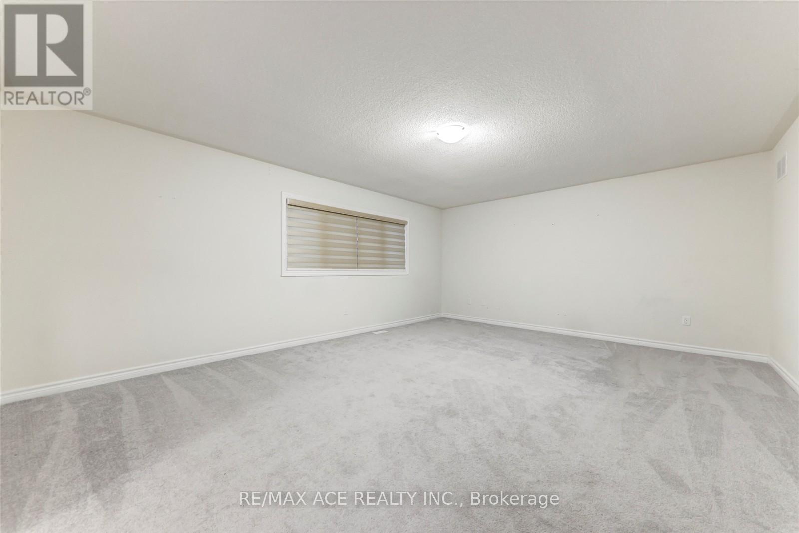 27 Mccaskell Street, Brock, Ontario  L0K 1A0 - Photo 19 - N12412843