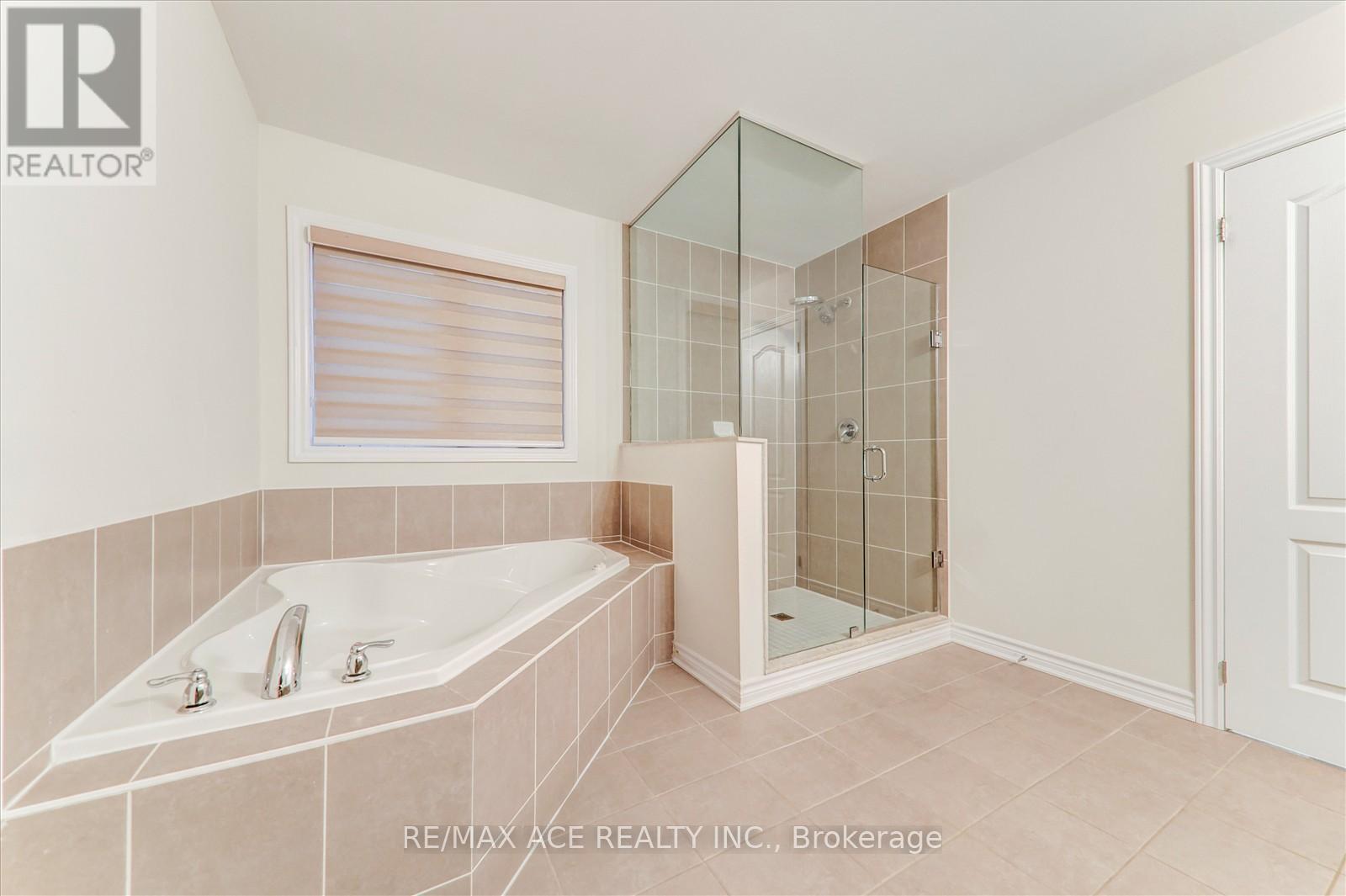 27 Mccaskell Street, Brock, Ontario  L0K 1A0 - Photo 22 - N12412843