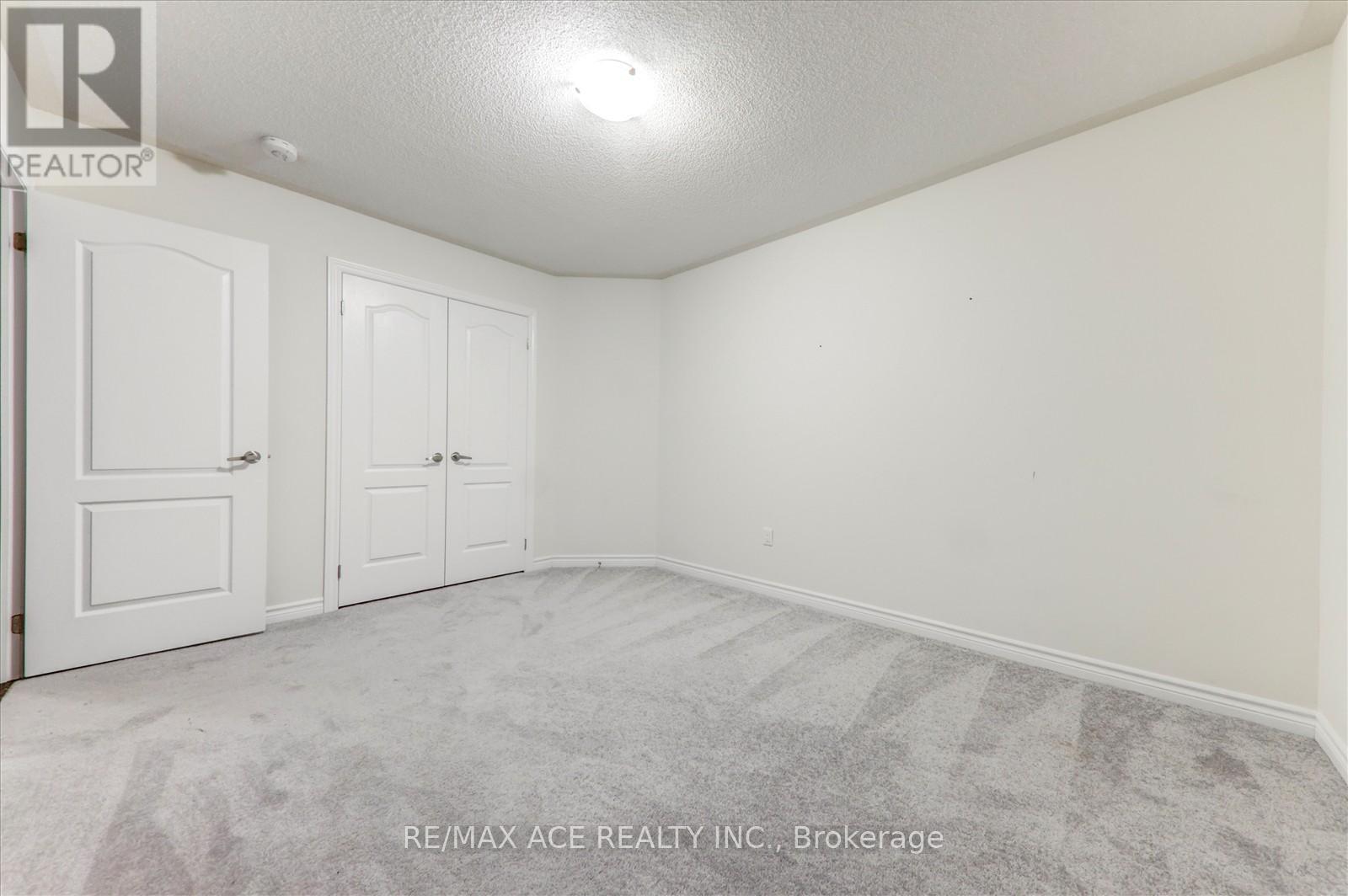 27 Mccaskell Street, Brock, Ontario  L0K 1A0 - Photo 24 - N12412843