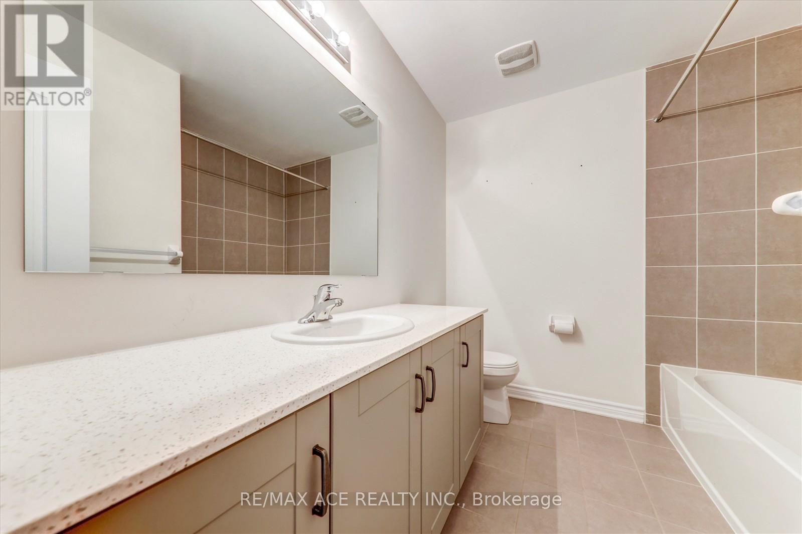 27 Mccaskell Street, Brock, Ontario  L0K 1A0 - Photo 25 - N12412843