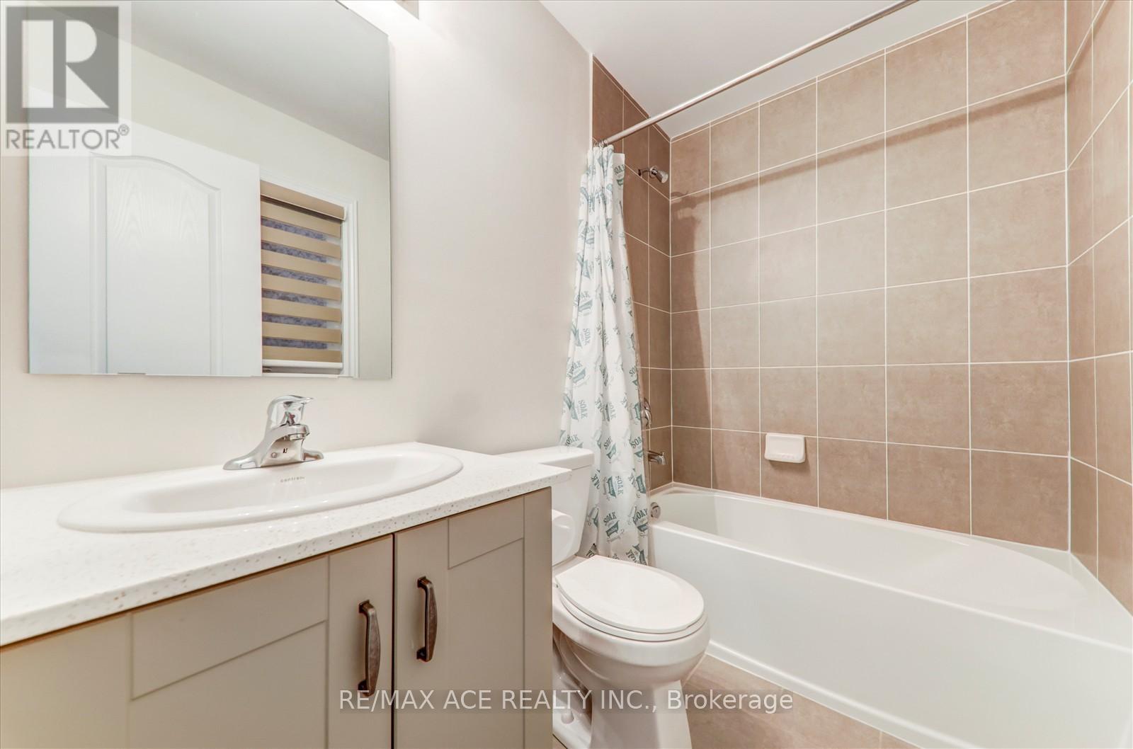 27 Mccaskell Street, Brock, Ontario  L0K 1A0 - Photo 30 - N12412843