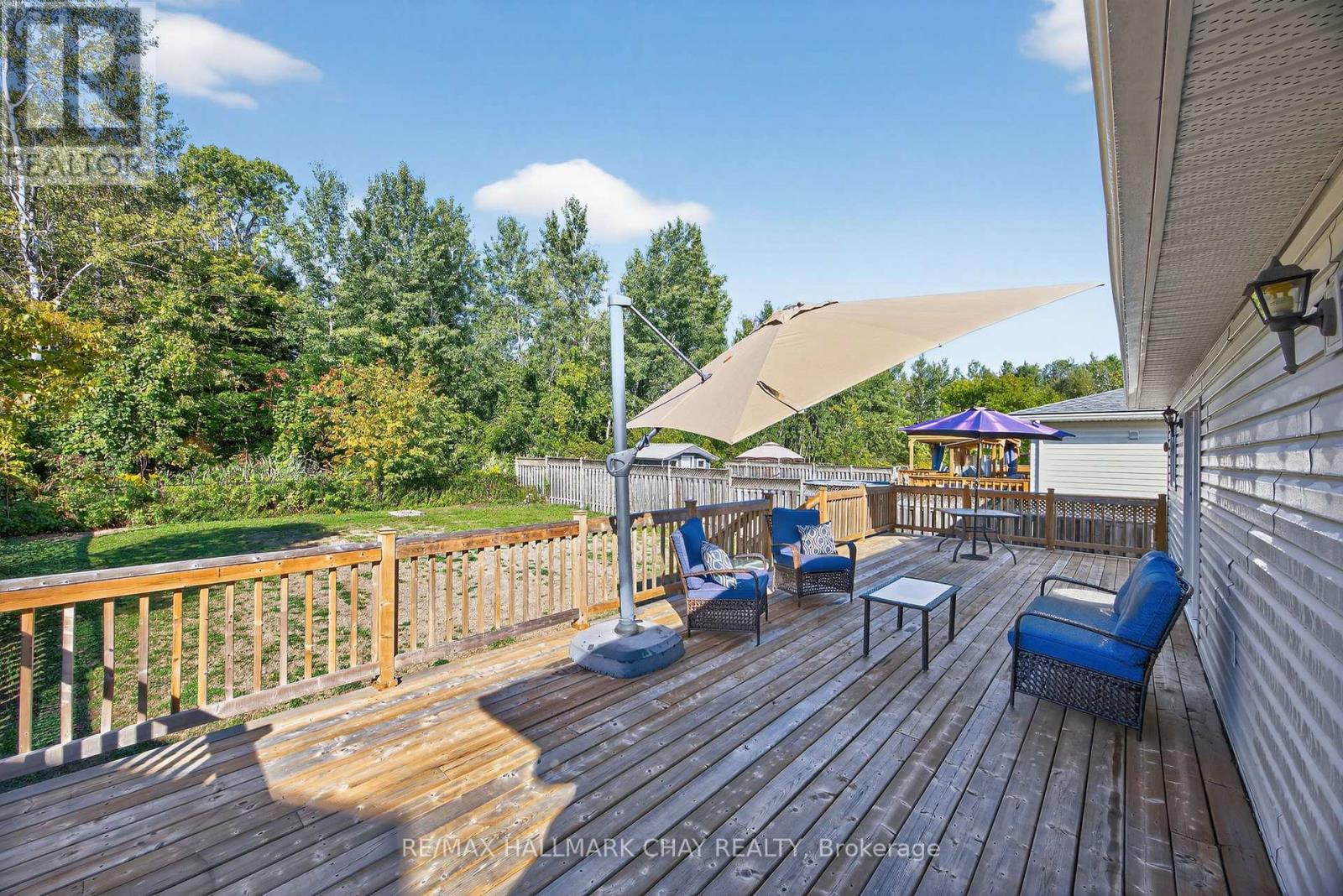 2446 Ralph Street, Innisfil, Ontario  L9S 2G4 - Photo 26 - N12412856