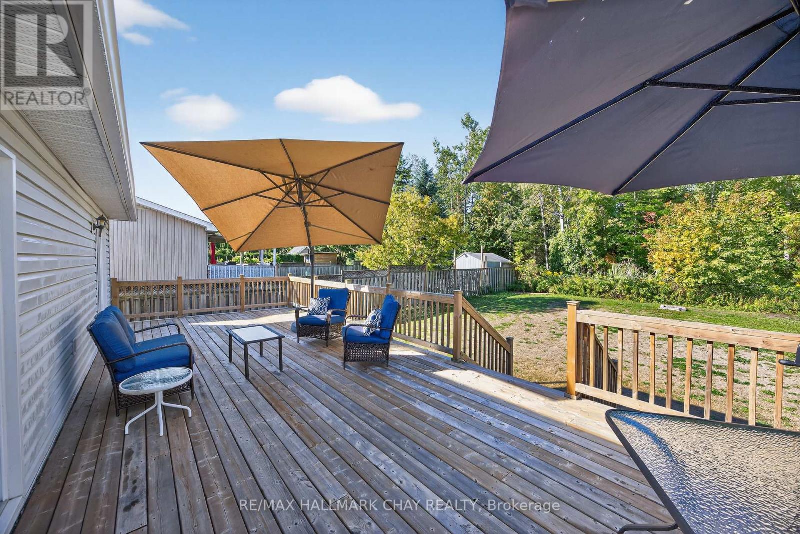 2446 Ralph Street, Innisfil, Ontario  L9S 2G4 - Photo 27 - N12412856
