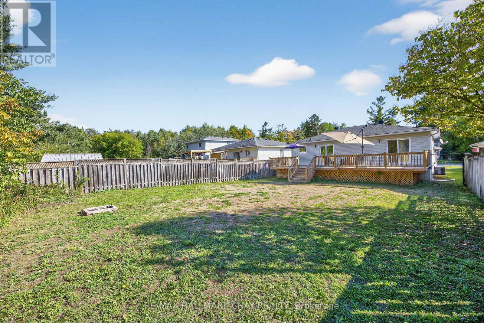 2446 Ralph Street, Innisfil, Ontario  L9S 2G4 - Photo 29 - N12412856