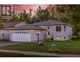 2446 RALPH STREET, Innisfil, Ontario