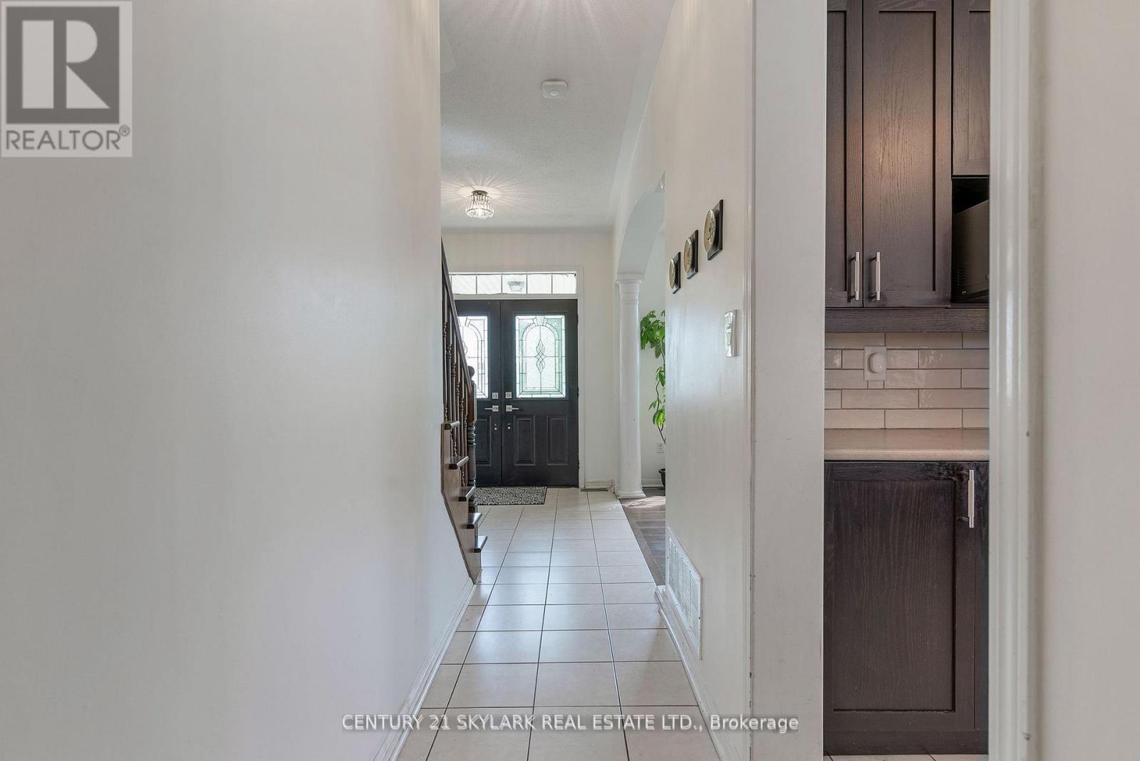149 Newman Avenue, Richmond Hill, Ontario  L4E 4N3 - Photo 19 - N12412867