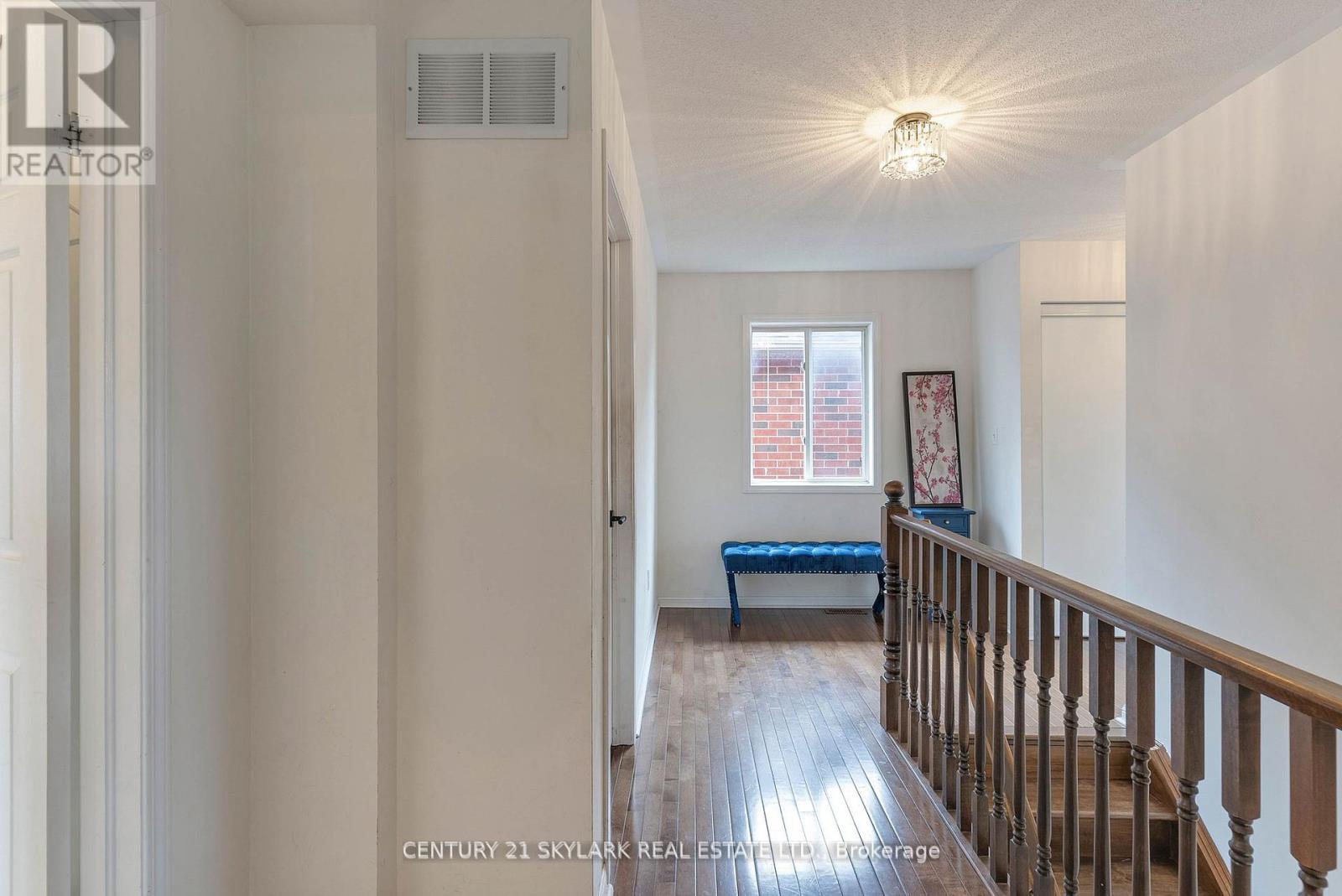 149 Newman Avenue, Richmond Hill, Ontario  L4E 4N3 - Photo 22 - N12412867