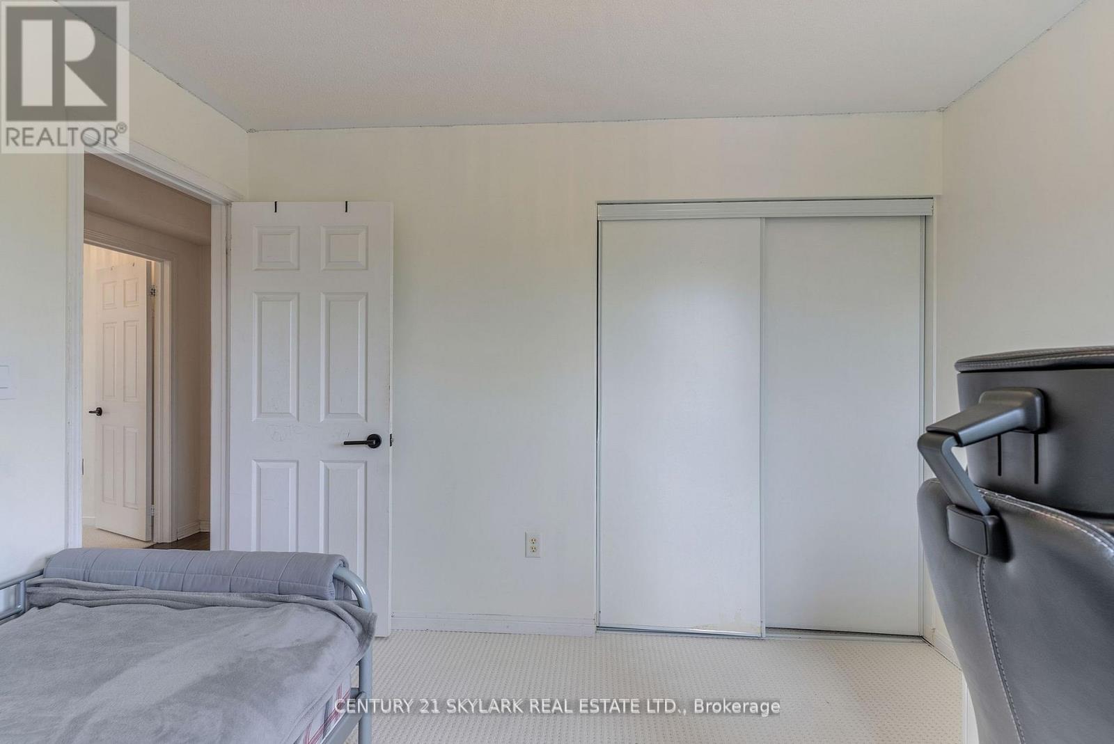 149 Newman Avenue, Richmond Hill, Ontario  L4E 4N3 - Photo 30 - N12412867