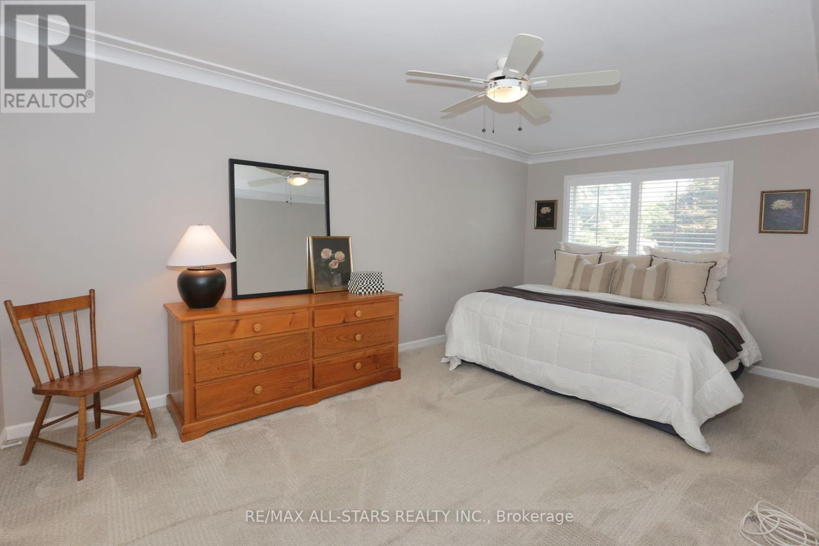 18 Sir Brandiles Place, Markham (Markham Village), Ontario  L3P 2Z5 - Photo 17 - N12412901