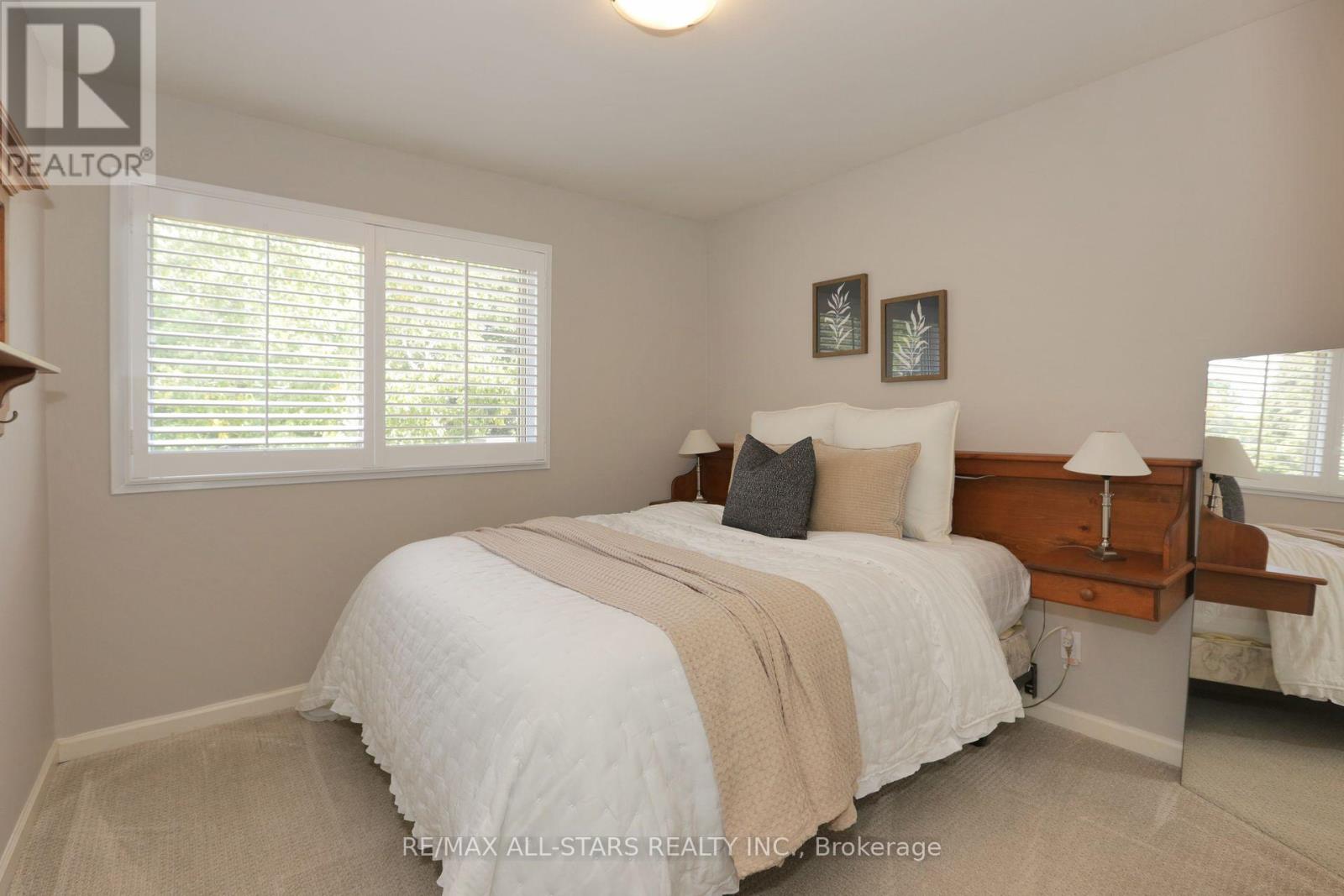 18 Sir Brandiles Place, Markham (Markham Village), Ontario  L3P 2Z5 - Photo 20 - N12412901