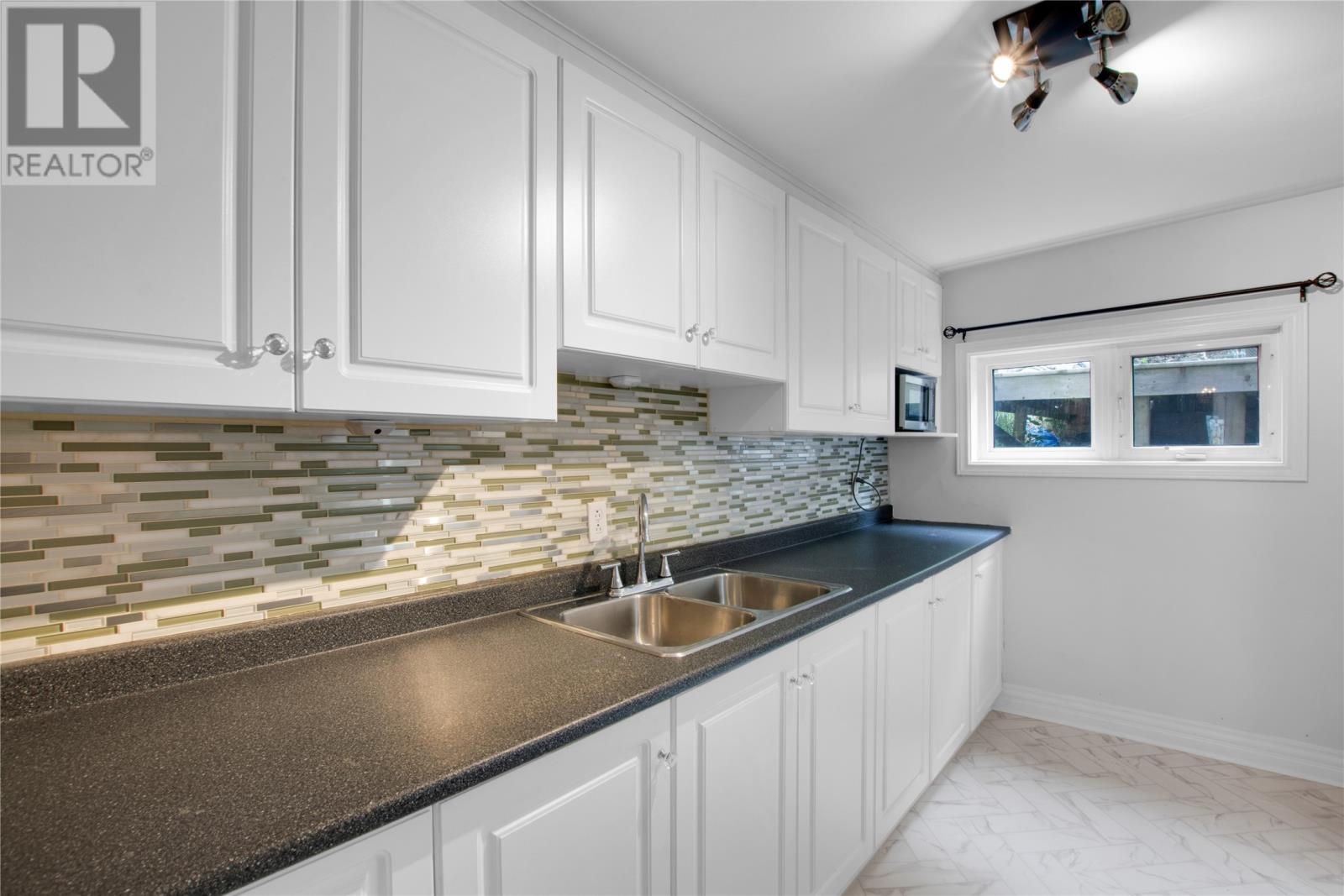 24 Cabot Street, St. John's, Newfoundland & Labrador  A1C 1Z4 - Photo 10 - 1290640