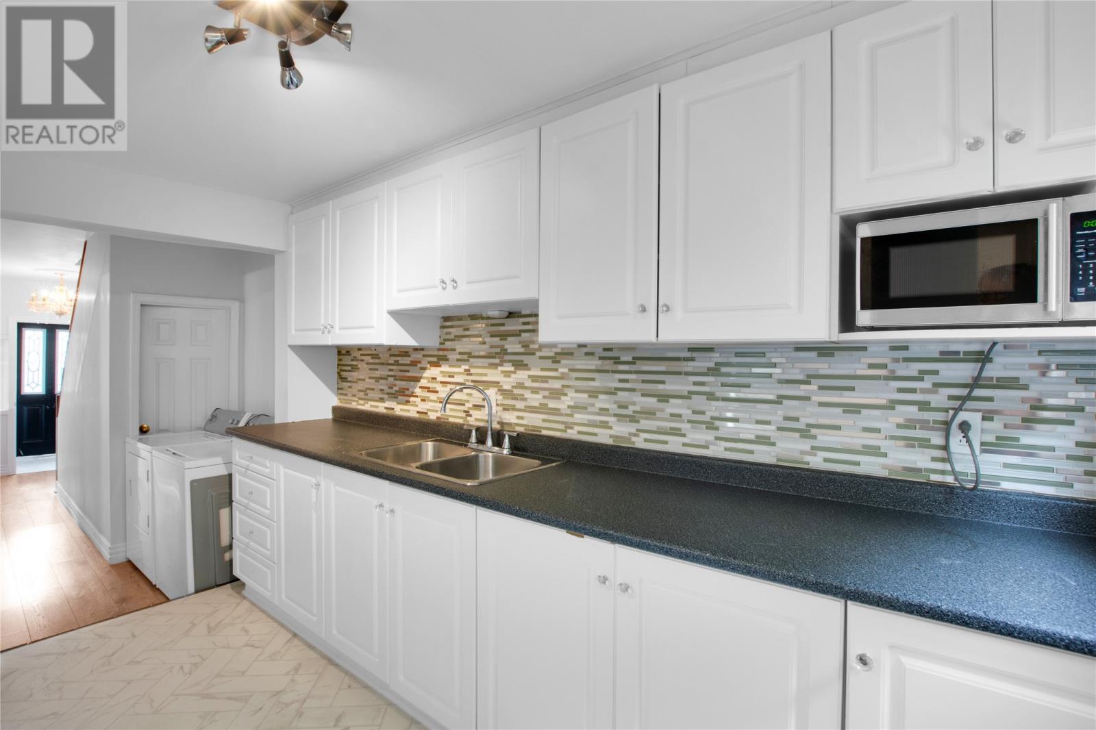 24 Cabot Street, St. John's, Newfoundland & Labrador  A1C 1Z4 - Photo 11 - 1290640