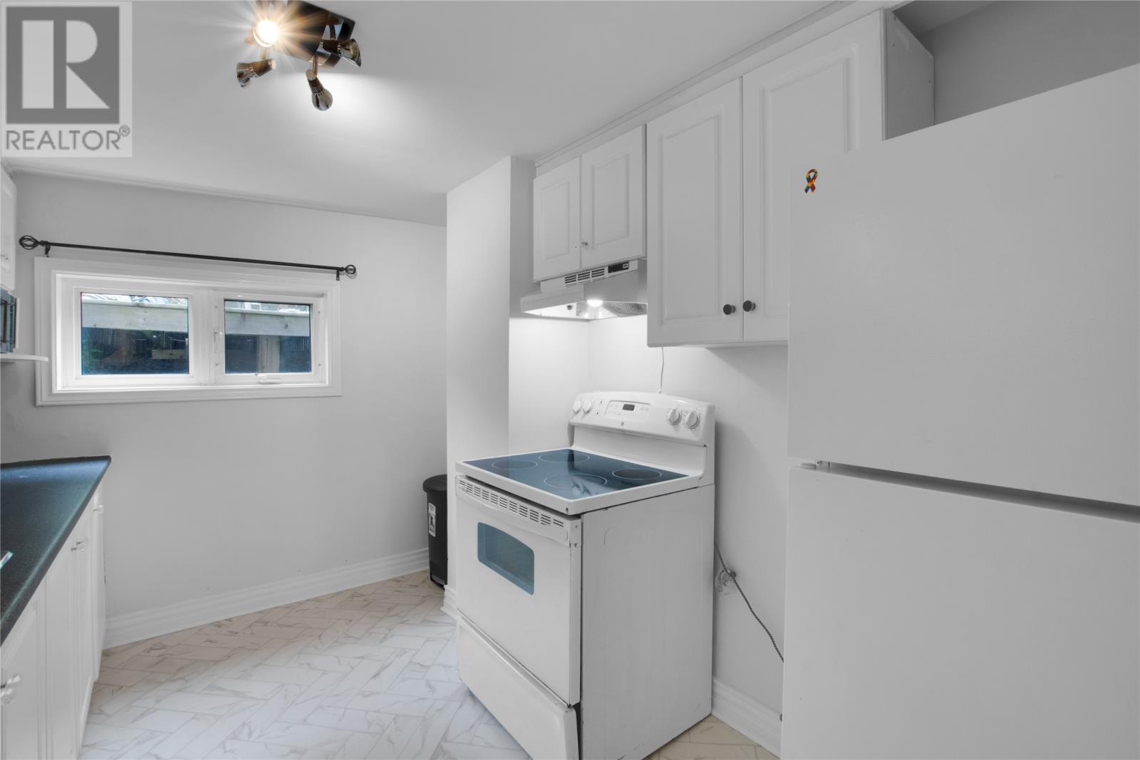 24 Cabot Street, St. John's, Newfoundland & Labrador  A1C 1Z4 - Photo 12 - 1290640