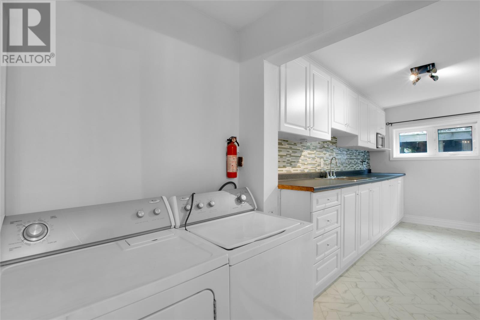 24 Cabot Street, St. John's, Newfoundland & Labrador  A1C 1Z4 - Photo 13 - 1290640