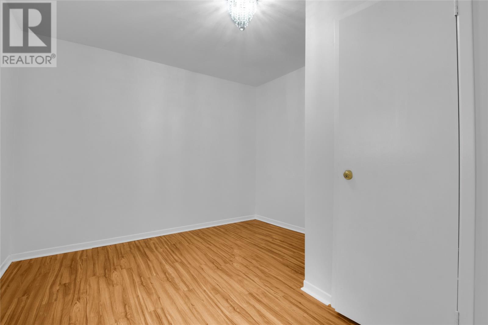 24 Cabot Street, St. John's, Newfoundland & Labrador  A1C 1Z4 - Photo 17 - 1290640