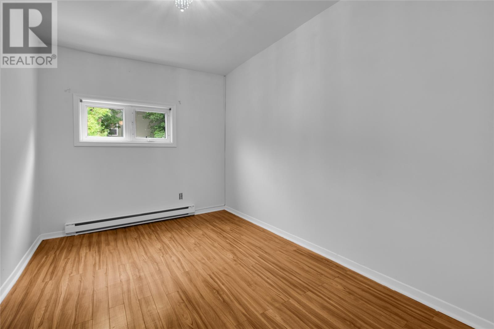 24 Cabot Street, St. John's, Newfoundland & Labrador  A1C 1Z4 - Photo 19 - 1290640