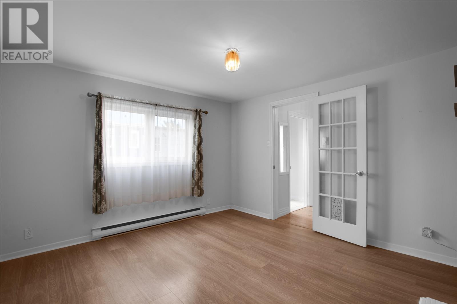 24 Cabot Street, St. John's, Newfoundland & Labrador  A1C 1Z4 - Photo 5 - 1290640