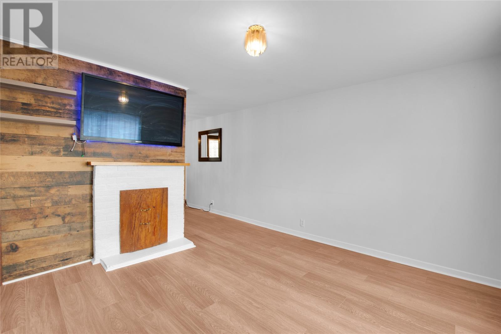24 Cabot Street, St. John's, Newfoundland & Labrador  A1C 1Z4 - Photo 6 - 1290640