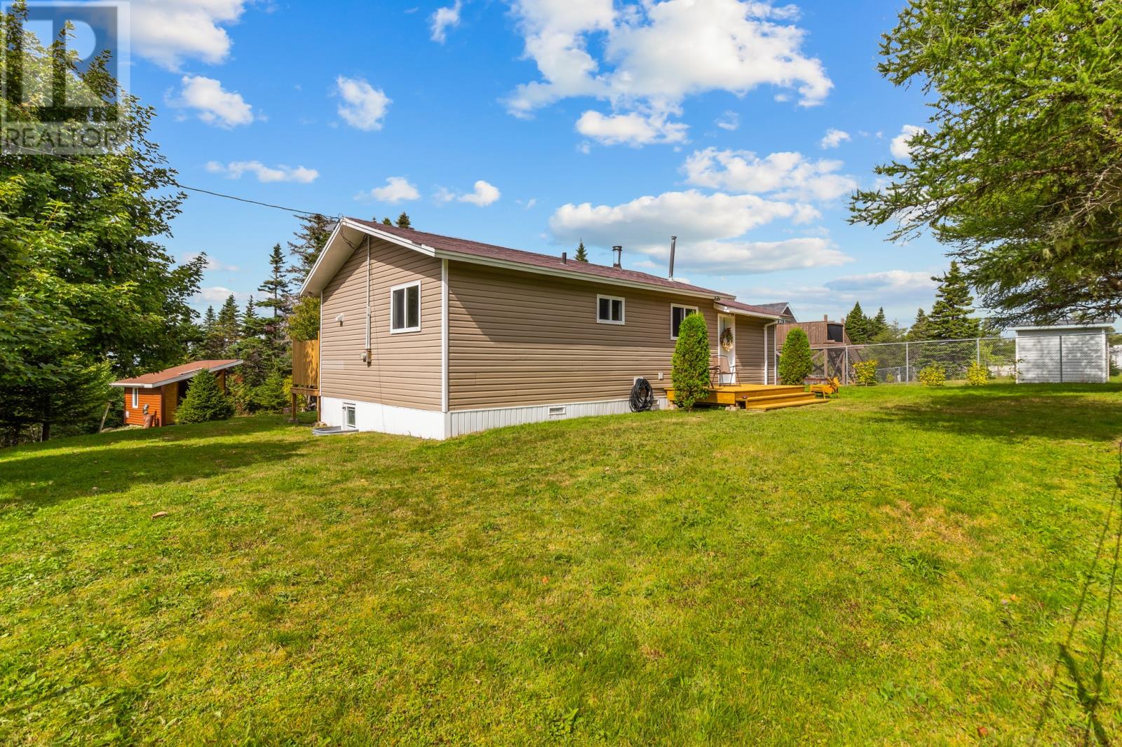 1 Maple Place, Brigus Junction, Newfoundland & Labrador  A0B 1G0 - Photo 11 - 1290621