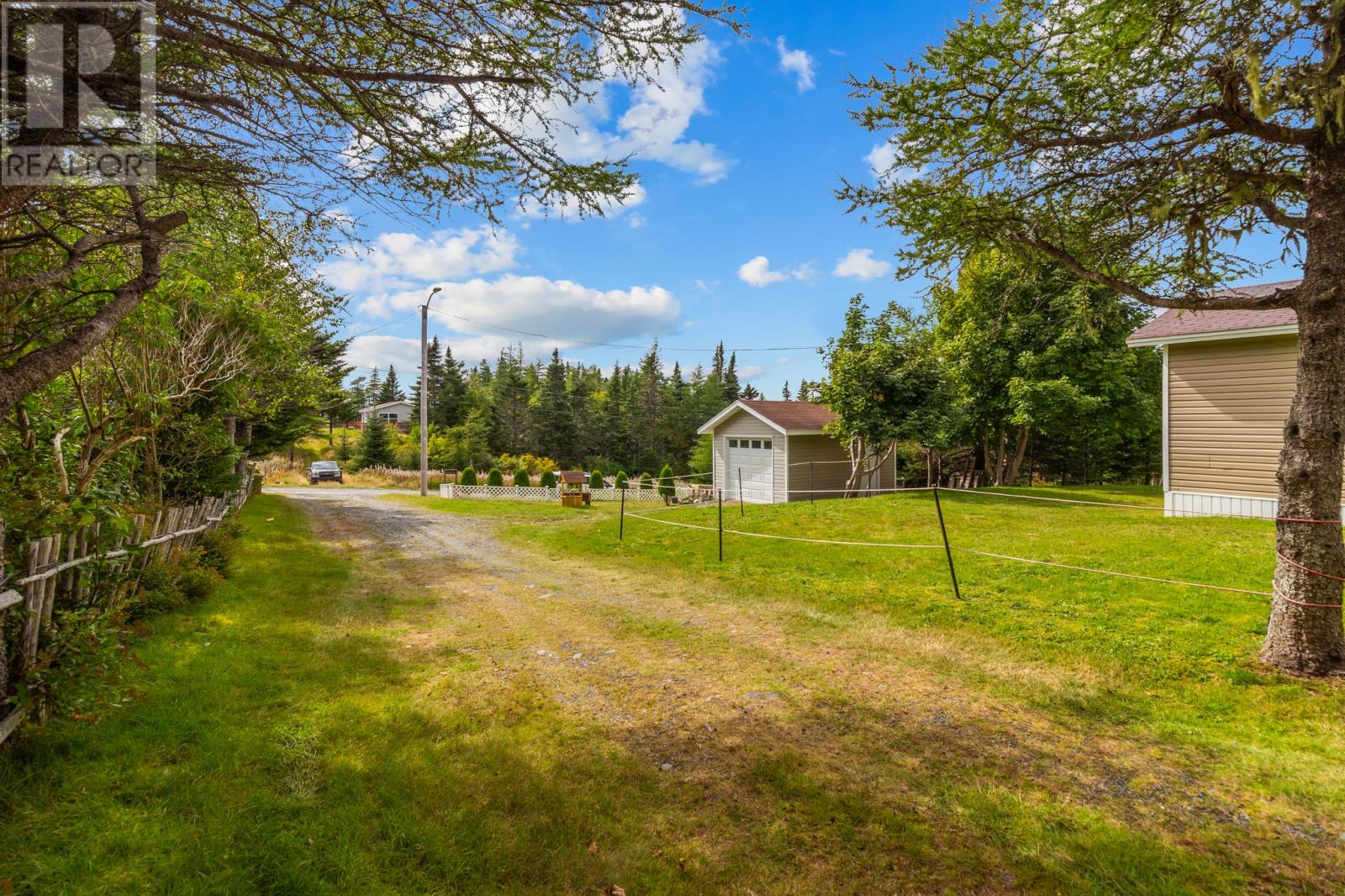 1 Maple Place, Brigus Junction, Newfoundland & Labrador  A0B 1G0 - Photo 12 - 1290621
