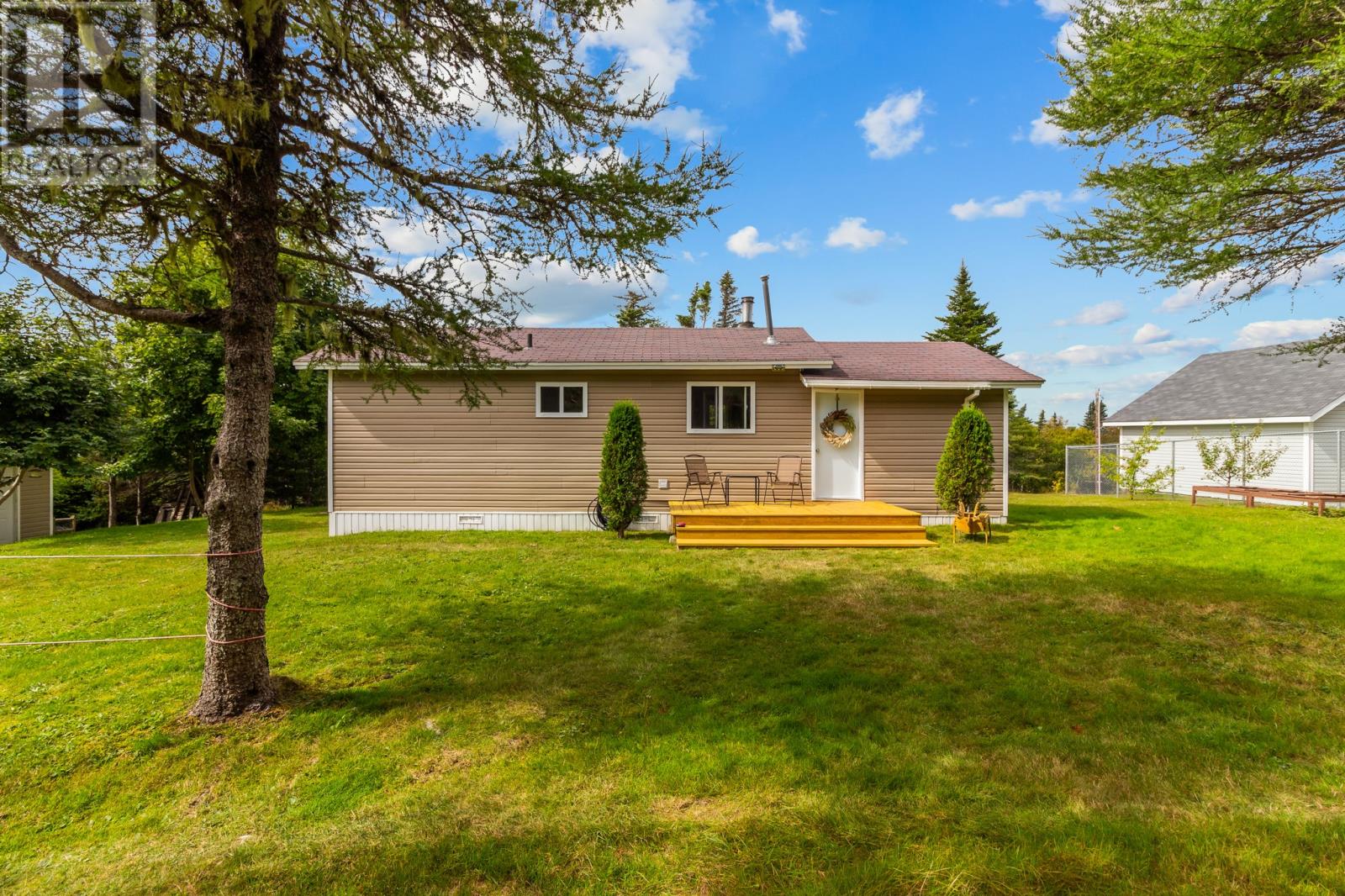 1 Maple Place, Brigus Junction, Newfoundland & Labrador  A0B 1G0 - Photo 13 - 1290621