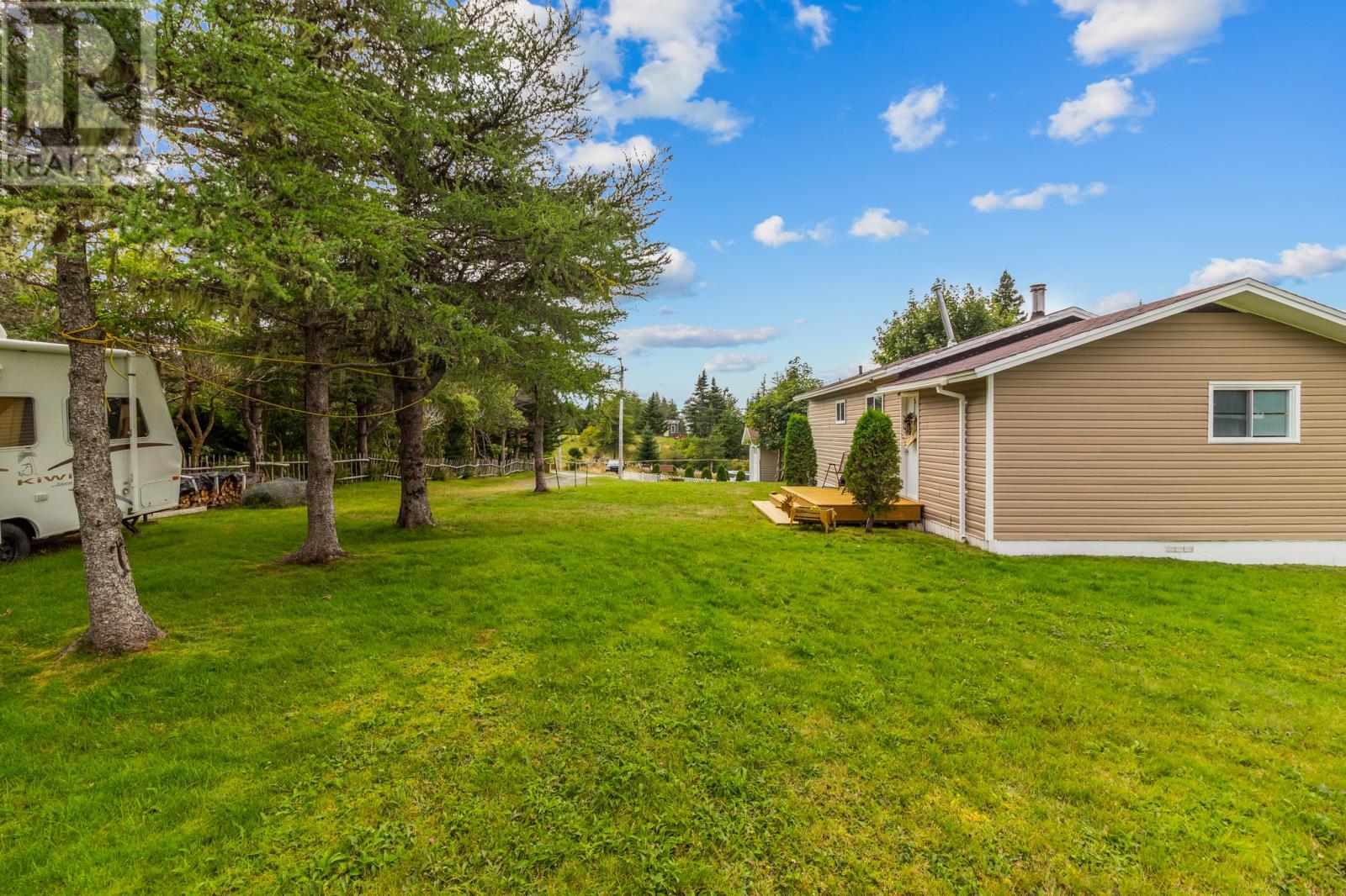 1 Maple Place, Brigus Junction, Newfoundland & Labrador  A0B 1G0 - Photo 14 - 1290621