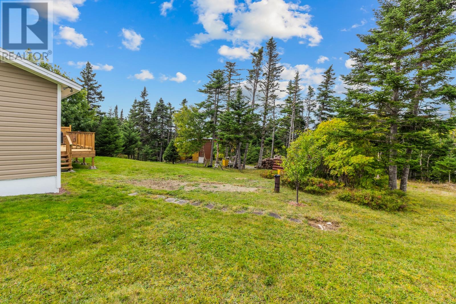 1 Maple Place, Brigus Junction, Newfoundland & Labrador  A0B 1G0 - Photo 15 - 1290621