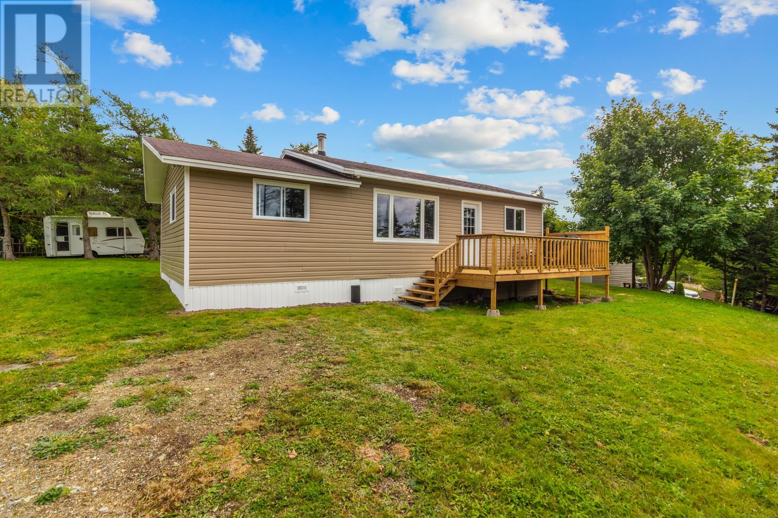 1 Maple Place, Brigus Junction, Newfoundland & Labrador  A0B 1G0 - Photo 16 - 1290621