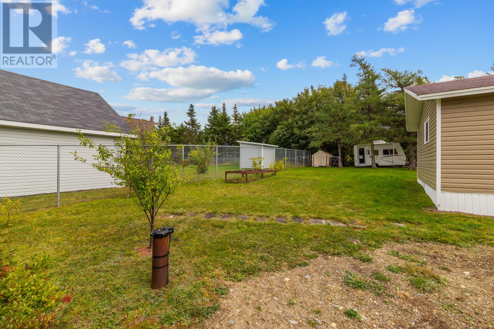 1 Maple Place, Brigus Junction, Newfoundland & Labrador  A0B 1G0 - Photo 17 - 1290621