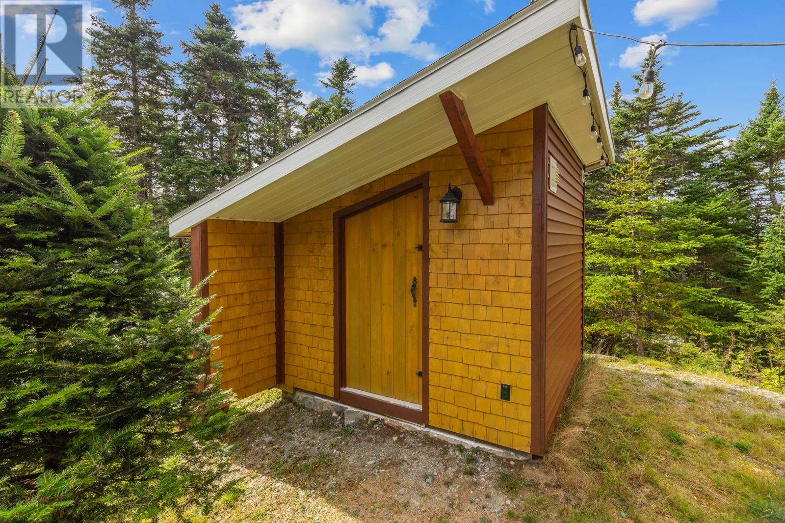 1 Maple Place, Brigus Junction, Newfoundland & Labrador  A0B 1G0 - Photo 18 - 1290621