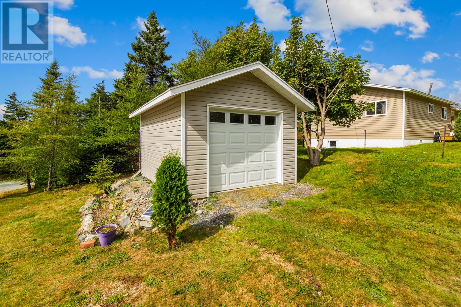 1 Maple Place, Brigus Junction, Newfoundland & Labrador  A0B 1G0 - Photo 2 - 1290621