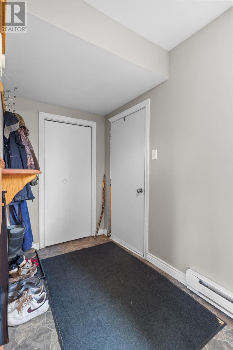 1 Maple Place, Brigus Junction, Newfoundland & Labrador  A0B 1G0 - Photo 20 - 1290621