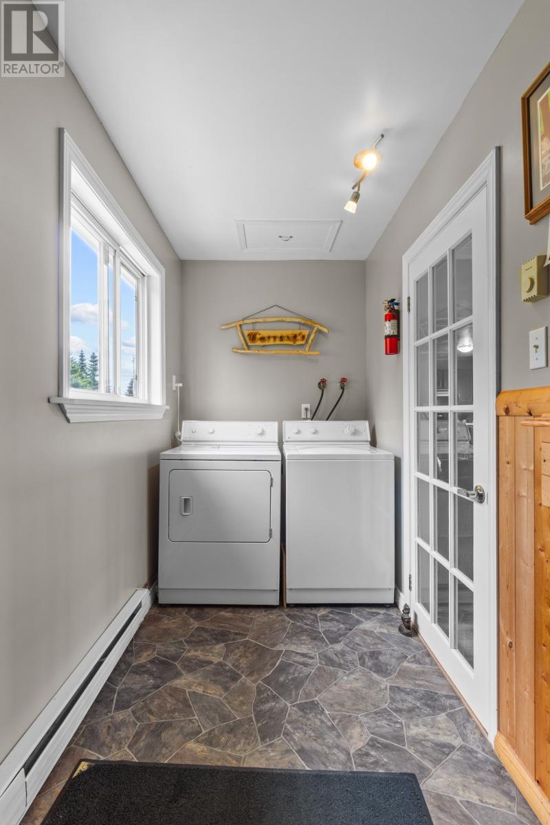 1 Maple Place, Brigus Junction, Newfoundland & Labrador  A0B 1G0 - Photo 21 - 1290621