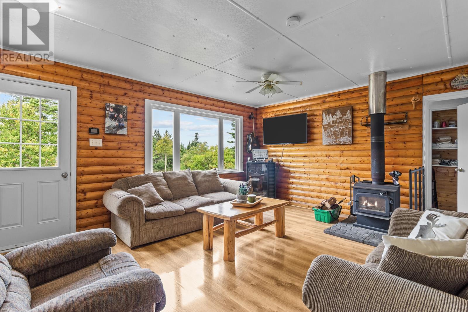 1 Maple Place, Brigus Junction, Newfoundland & Labrador  A0B 1G0 - Photo 22 - 1290621