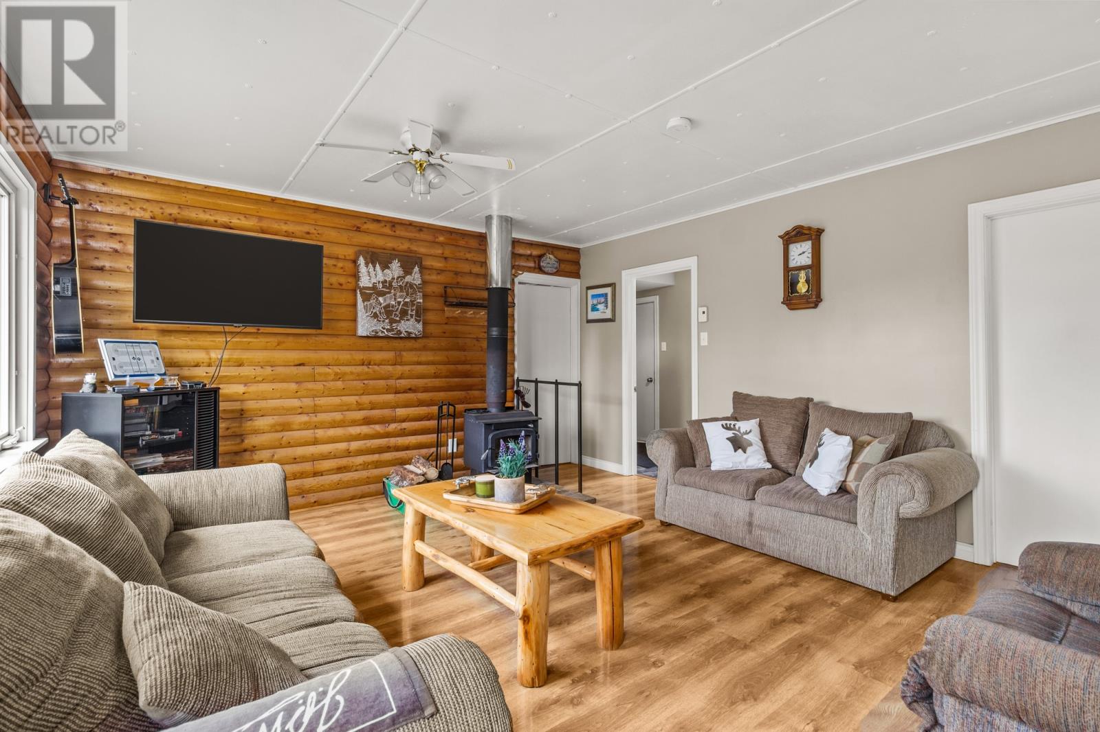 1 Maple Place, Brigus Junction, Newfoundland & Labrador  A0B 1G0 - Photo 23 - 1290621
