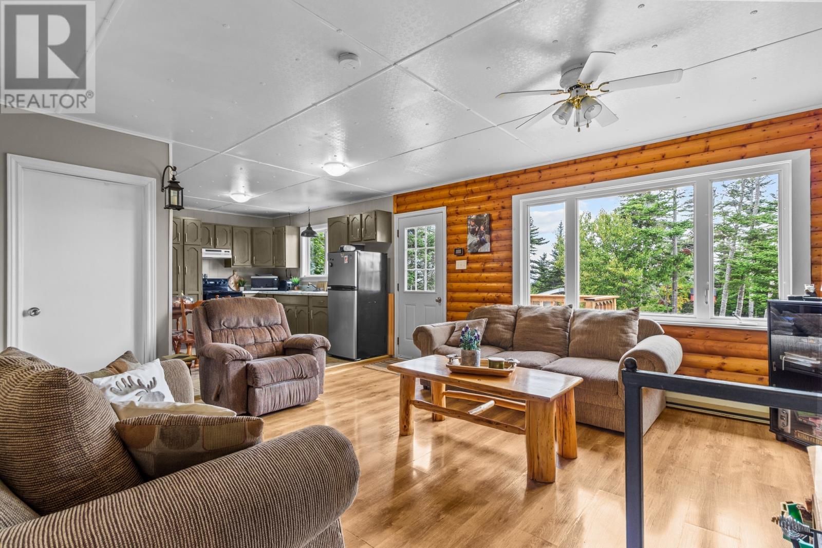 1 Maple Place, Brigus Junction, Newfoundland & Labrador  A0B 1G0 - Photo 24 - 1290621