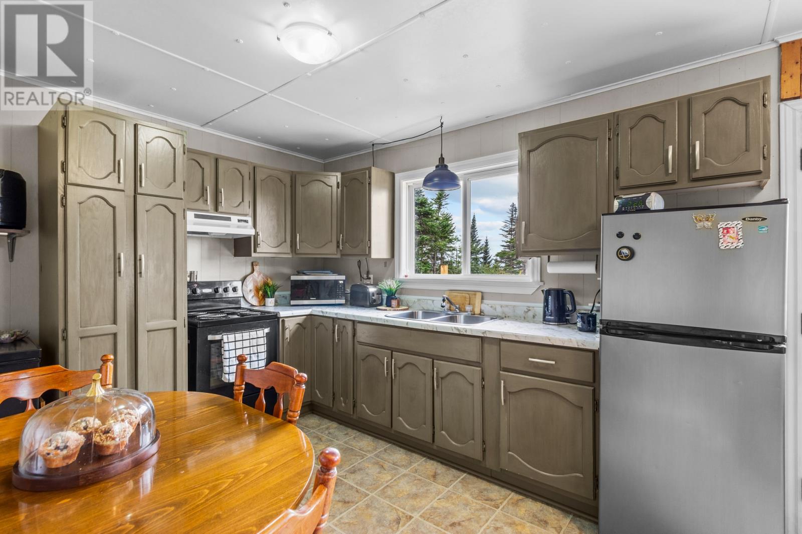 1 Maple Place, Brigus Junction, Newfoundland & Labrador  A0B 1G0 - Photo 25 - 1290621