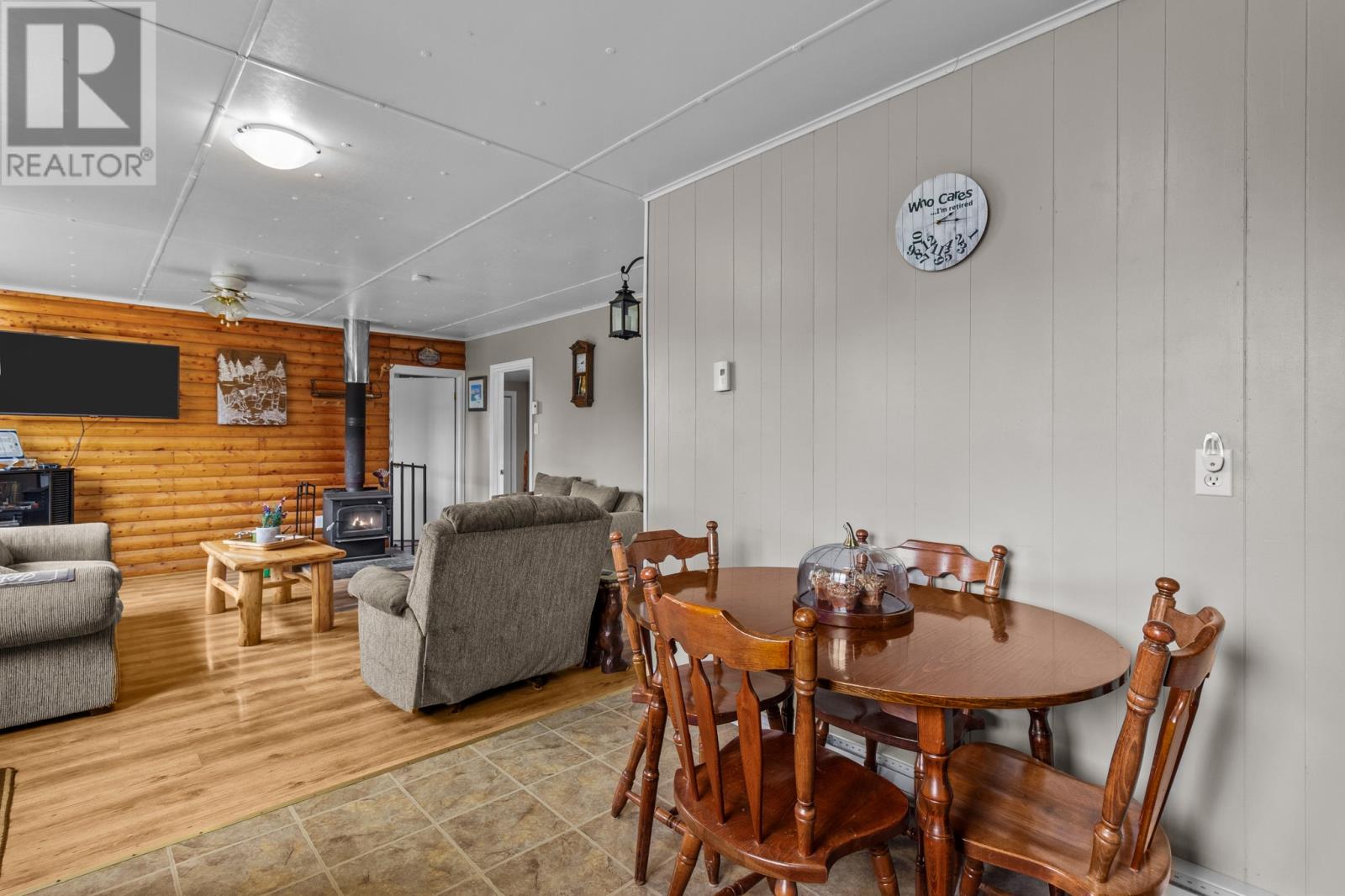 1 Maple Place, Brigus Junction, Newfoundland & Labrador  A0B 1G0 - Photo 26 - 1290621