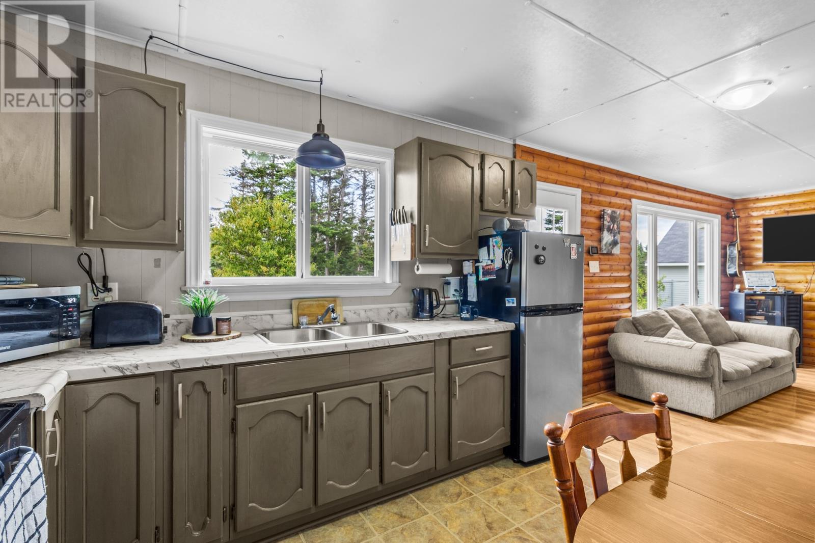 1 Maple Place, Brigus Junction, Newfoundland & Labrador  A0B 1G0 - Photo 27 - 1290621