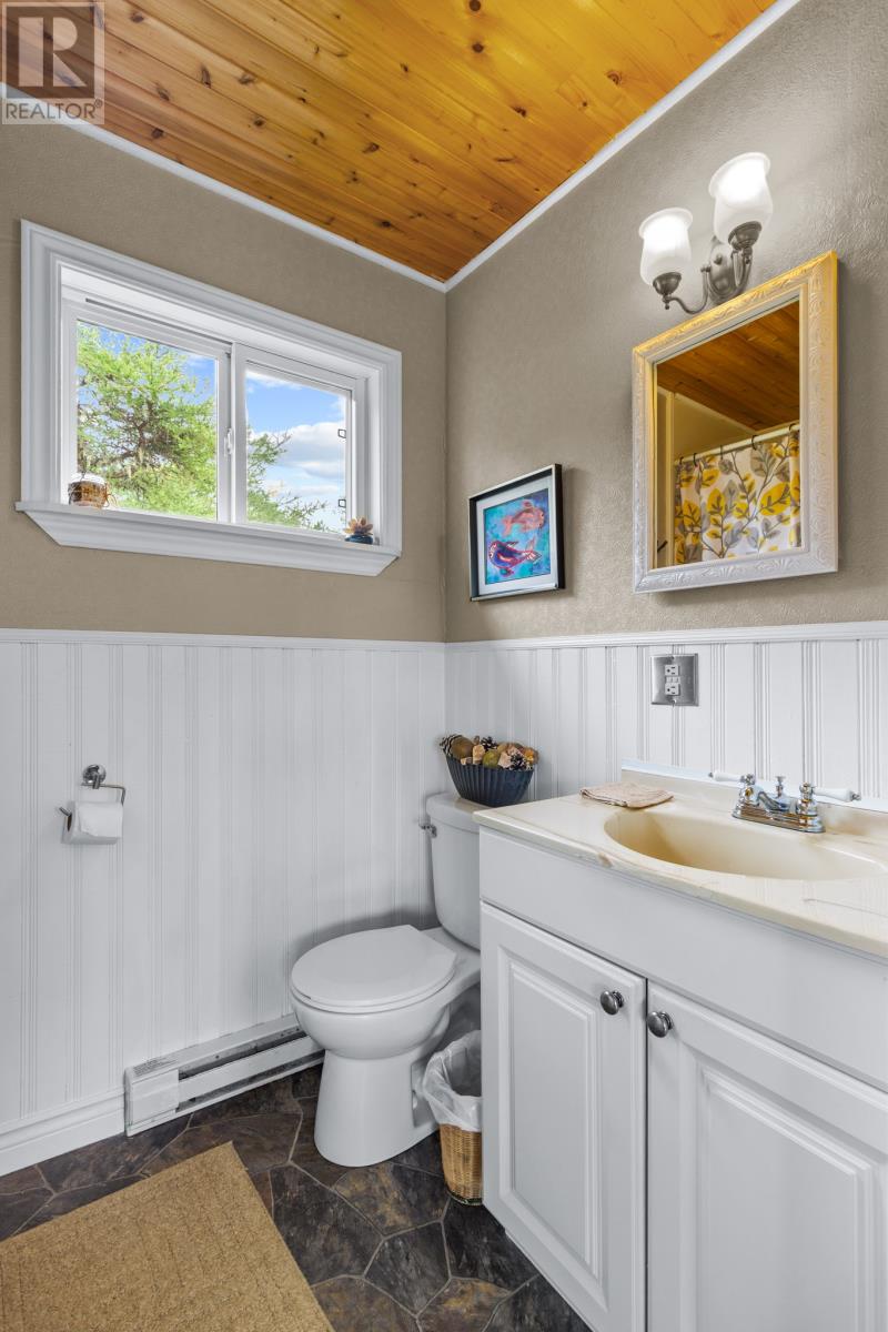 1 Maple Place, Brigus Junction, Newfoundland & Labrador  A0B 1G0 - Photo 29 - 1290621