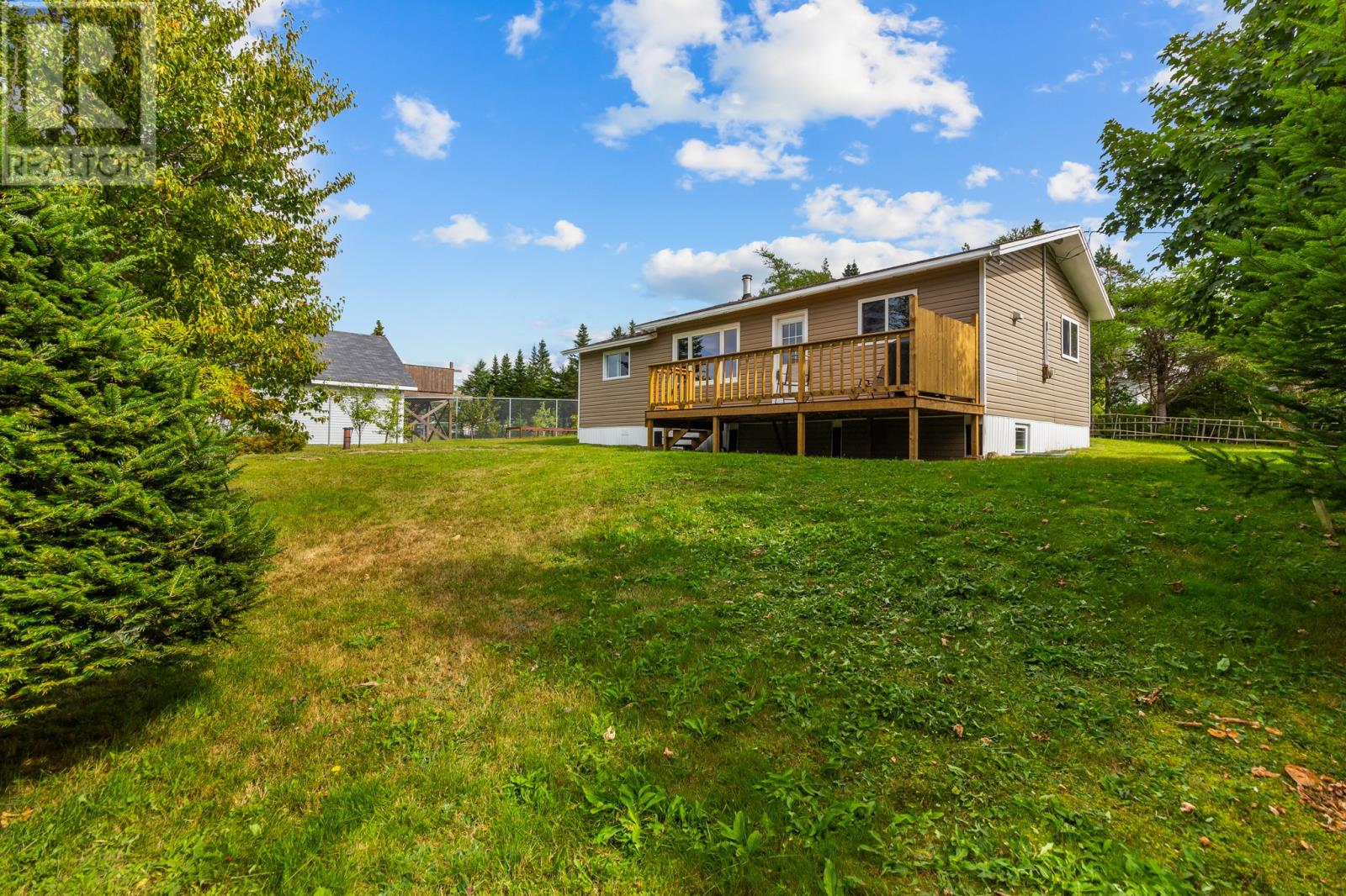 1 Maple Place, Brigus Junction, Newfoundland & Labrador  A0B 1G0 - Photo 3 - 1290621